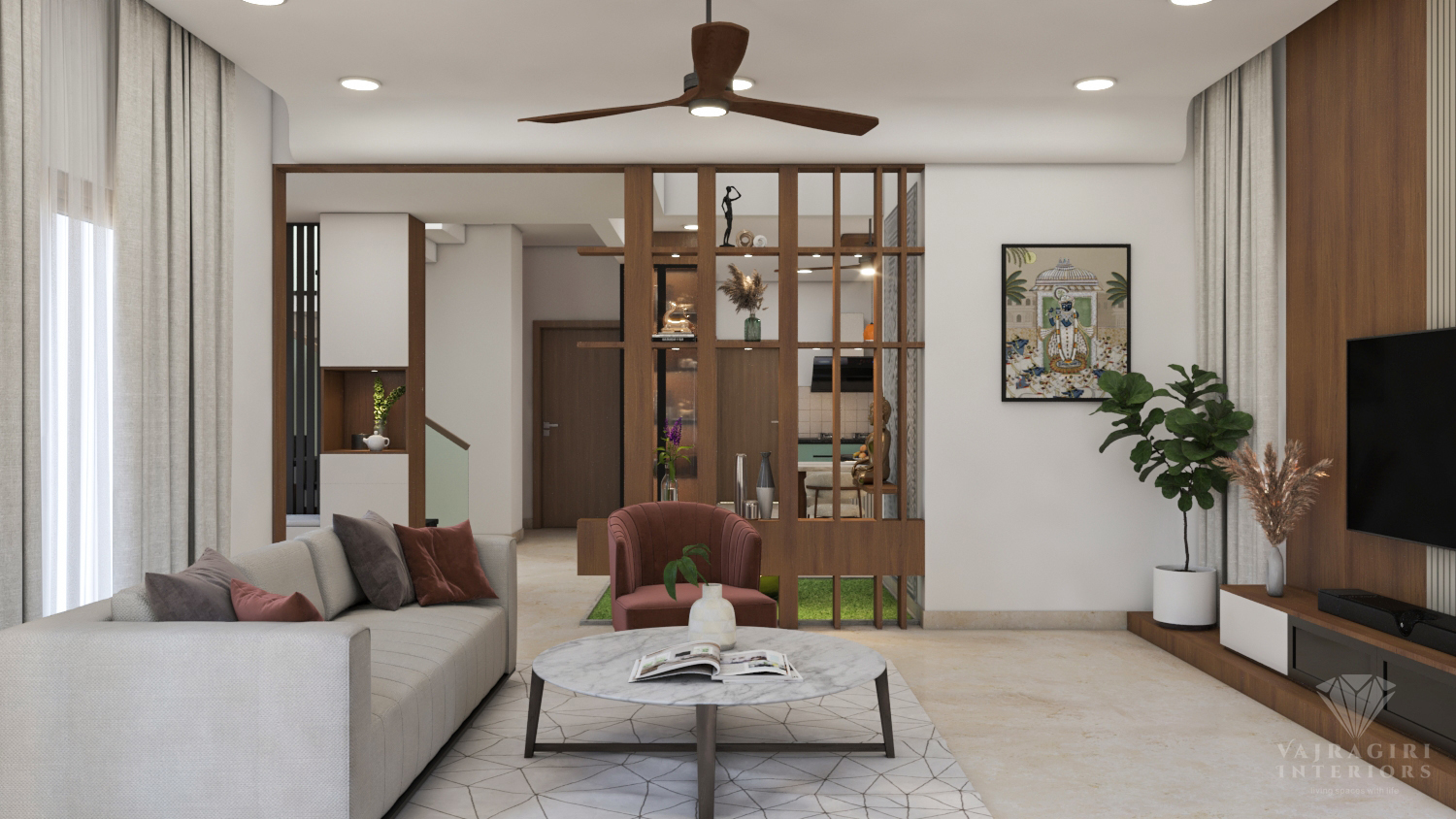 best_interiors_bengaluru